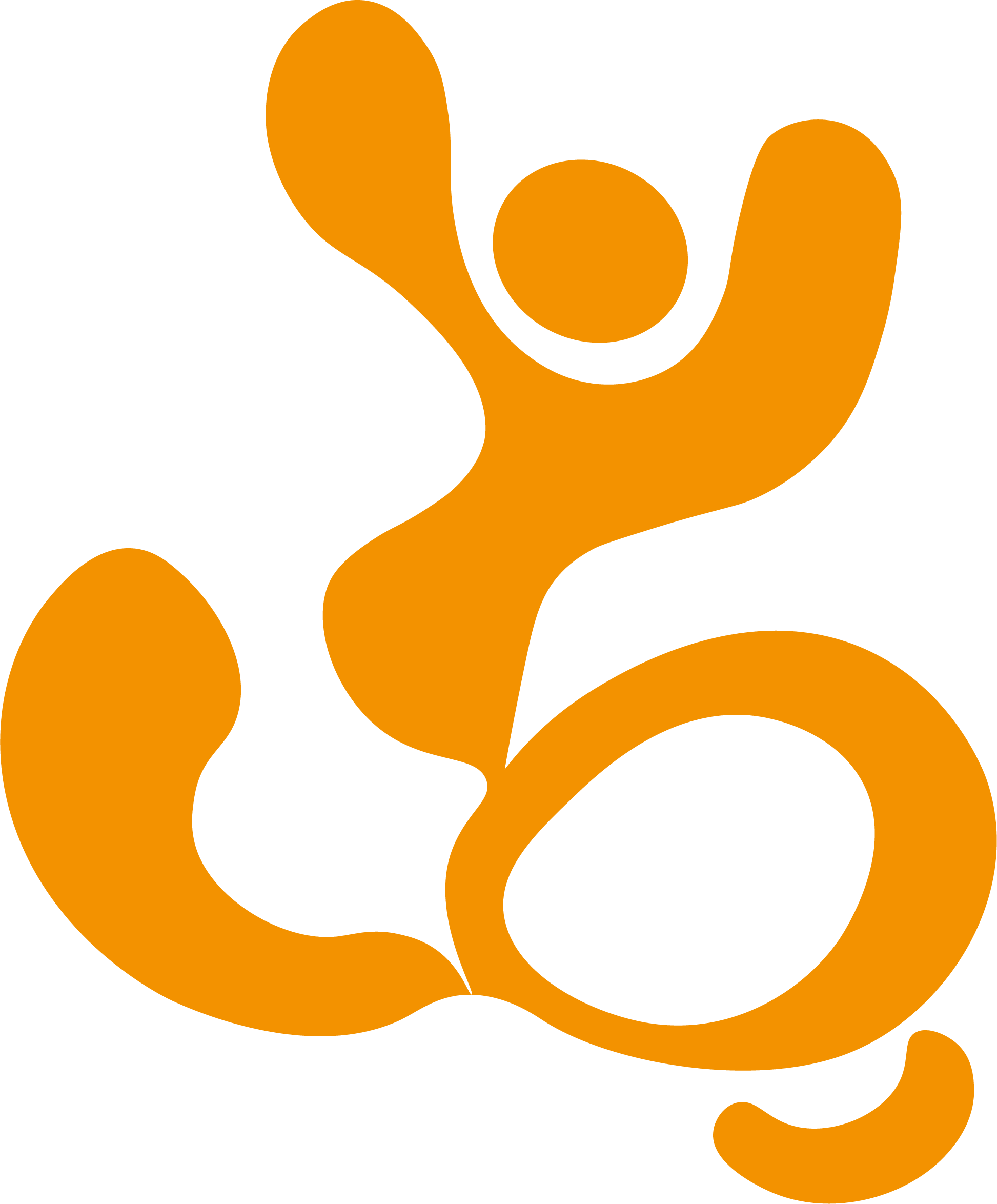 About Yog Vidya