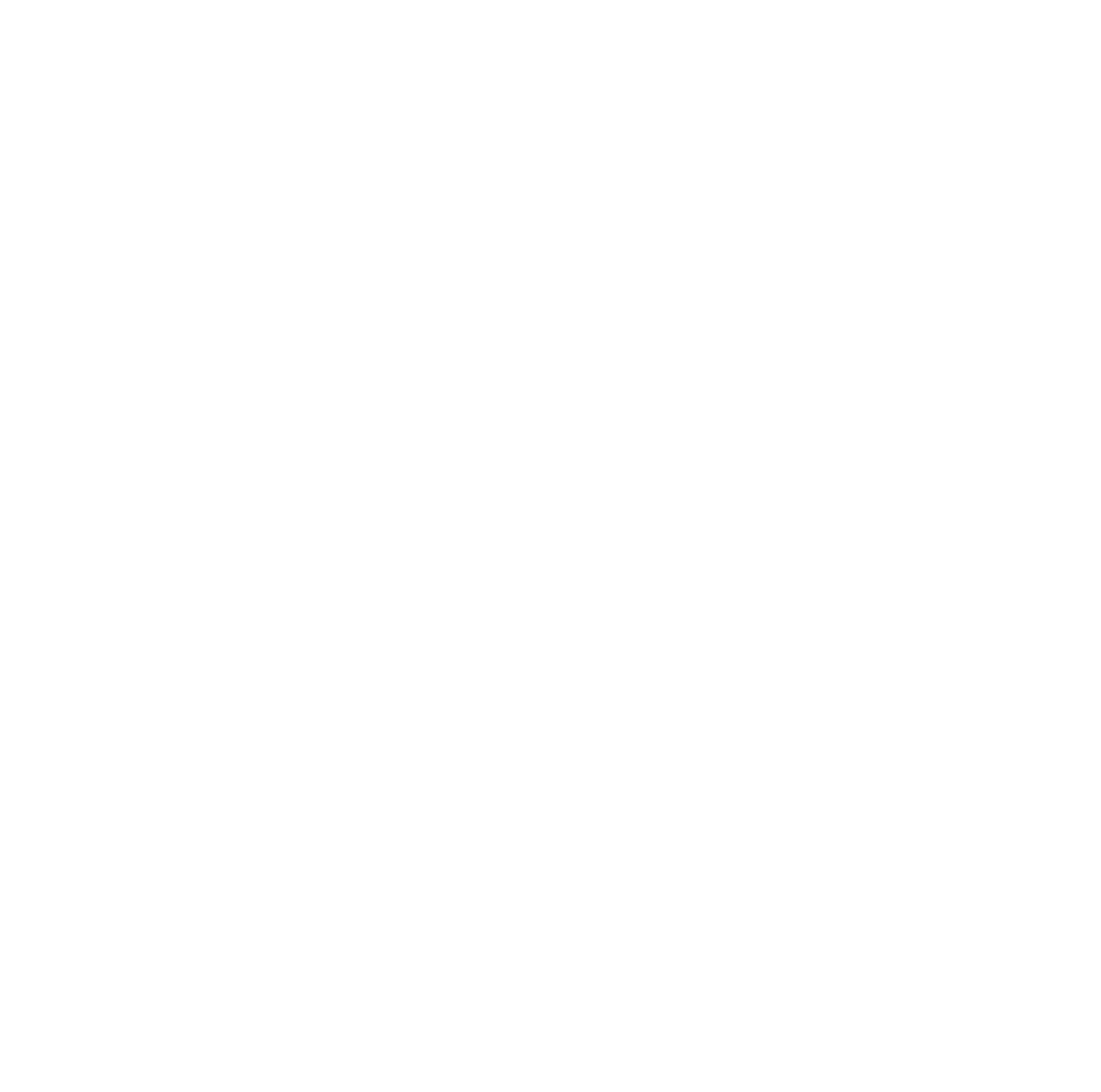 Yog Vidya Banner
